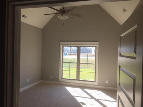 2802 Shellsford Rd, Murfreesboro, TN 37128 photo 5