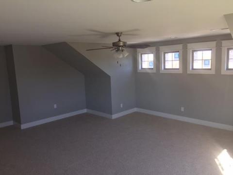 2802 Shellsford Rd, Murfreesboro, TN 37128 photo 7