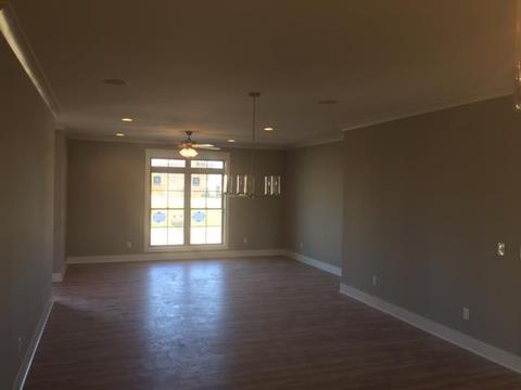 2802 Shellsford Rd, Murfreesboro, TN 37128 photo 4