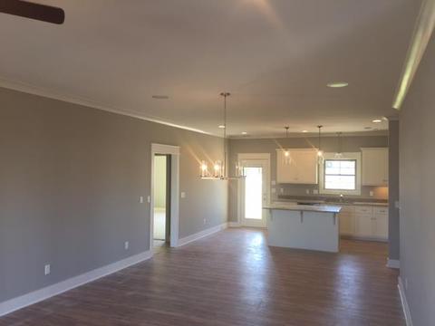2802 Shellsford Rd, Murfreesboro, TN 37128 photo 3