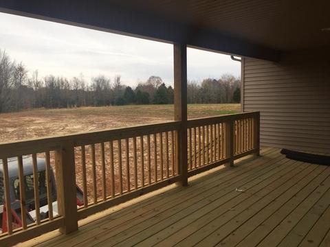 4675 E County Farm Rd, Springfield, TN 37172 photo 3