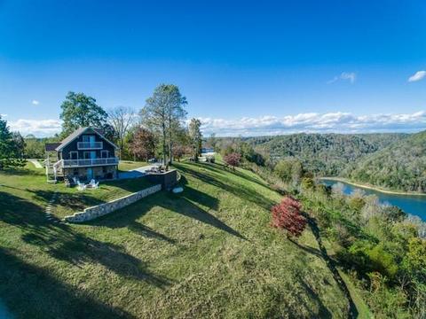 11775 Fox Hill Rd, Baxter, TN 38544 photo 18