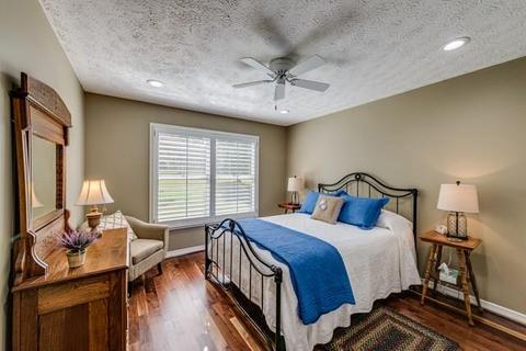 11775 Fox Hill Rd, Baxter, TN 38544 photo 11