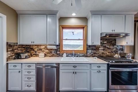 11775 Fox Hill Rd, Baxter, TN 38544 photo 4