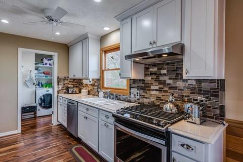 11775 Fox Hill Rd, Baxter, TN 38544 photo 5