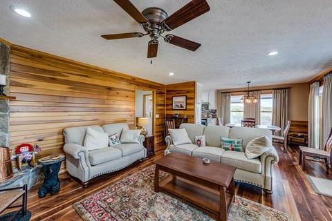 11775 Fox Hill Rd, Baxter, TN 38544 photo 6