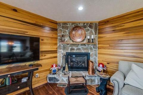 11775 Fox Hill Rd, Baxter, TN 38544 photo 7
