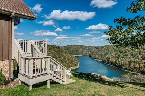 11775 Fox Hill Rd, Baxter, TN 38544 photo 17