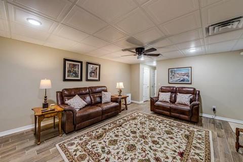 11775 Fox Hill Rd, Baxter, TN 38544 photo 13