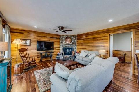 11775 Fox Hill Rd, Baxter, TN 38544 photo 8