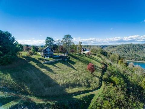 11775 Fox Hill Rd, Baxter, TN 38544 photo 19