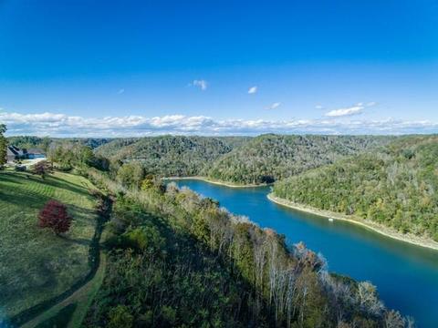 11775 Fox Hill Rd, Baxter, TN 38544 photo 3