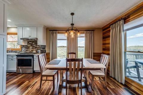 11775 Fox Hill Rd, Baxter, TN 38544 photo 9