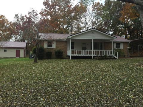 121 Crafton, Dickson, TN 37055 photo 1