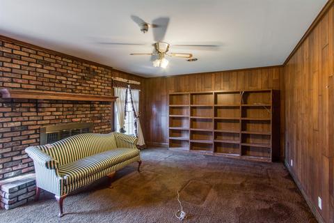 204 Northside Dr, Madison, TN 37115 photo 24