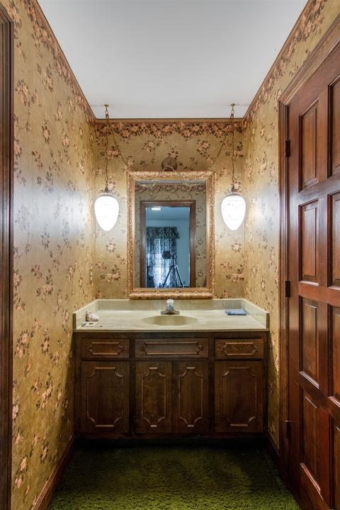 204 Northside Dr, Madison, TN 37115 photo 19