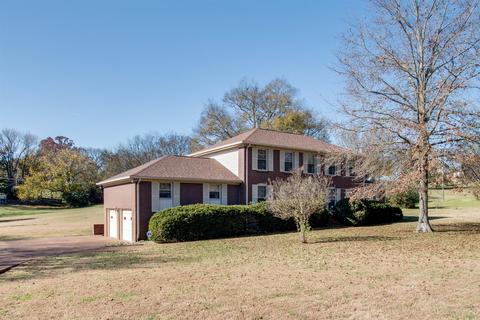 204 Northside Dr, Madison, TN 37115 photo 2