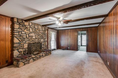 204 Northside Dr, Madison, TN 37115 photo 6