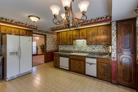 204 Northside Dr, Madison, TN 37115 photo 11