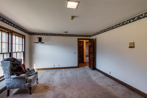 204 Northside Dr, Madison, TN 37115 photo 22