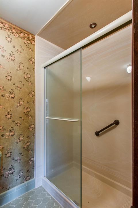 204 Northside Dr, Madison, TN 37115 photo 20