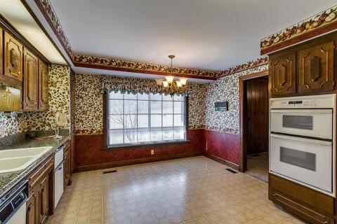 204 Northside Dr, Madison, TN 37115 photo 9