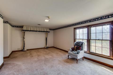 204 Northside Dr, Madison, TN 37115 photo 21