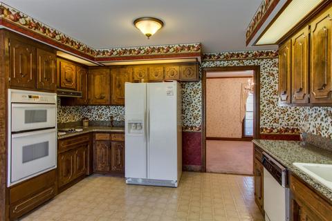 204 Northside Dr, Madison, TN 37115 photo 12