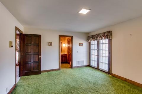204 Northside Dr, Madison, TN 37115 photo 18