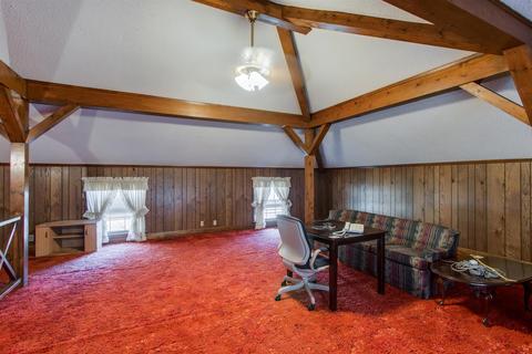 204 Northside Dr, Madison, TN 37115 photo 15
