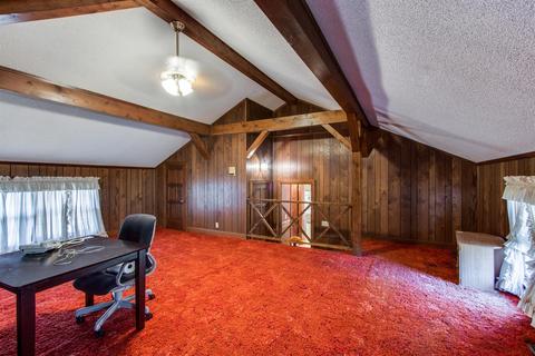 204 Northside Dr, Madison, TN 37115 photo 16