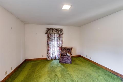 204 Northside Dr, Madison, TN 37115 photo 17