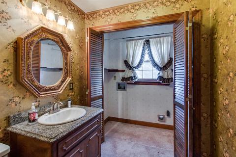 204 Northside Dr, Madison, TN 37115 photo 13