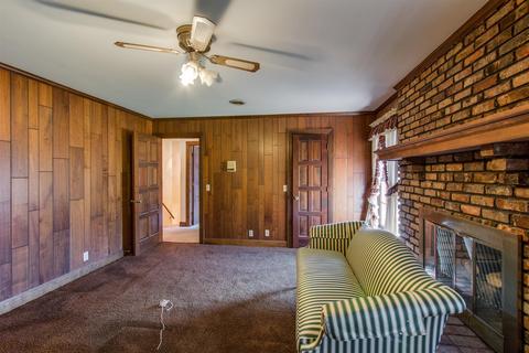 204 Northside Dr, Madison, TN 37115 photo 25