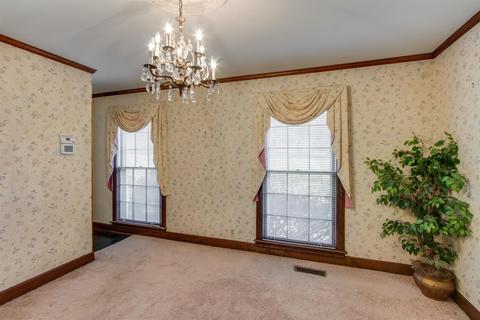204 Northside Dr, Madison, TN 37115 photo 8