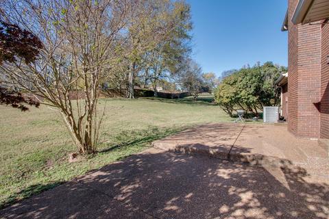 204 Northside Dr, Madison, TN 37115 photo 29