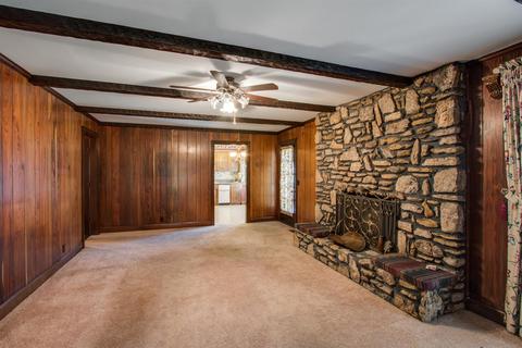 204 Northside Dr, Madison, TN 37115 photo 7