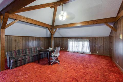 204 Northside Dr, Madison, TN 37115 photo 14