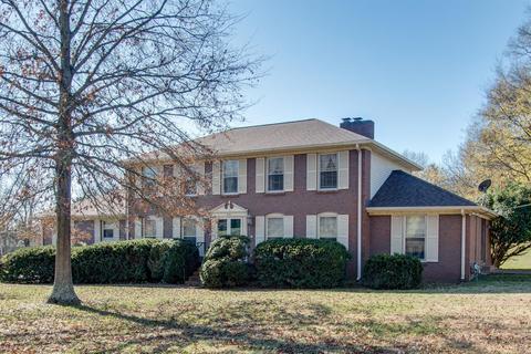 204 Northside Dr, Madison, TN 37115 photo 1