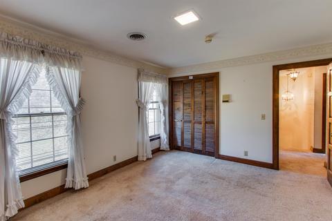 204 Northside Dr, Madison, TN 37115 photo 27