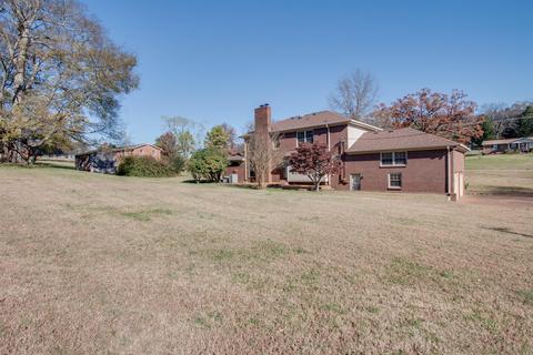 204 Northside Dr, Madison, TN 37115 photo 30