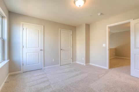 3013 Joseph Dr, Spring Hill, TN 37174 photo 16