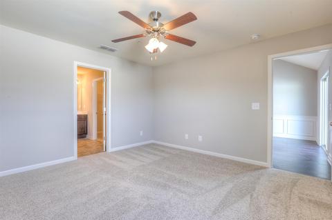 3013 Joseph Dr, Spring Hill, TN 37174 photo 9