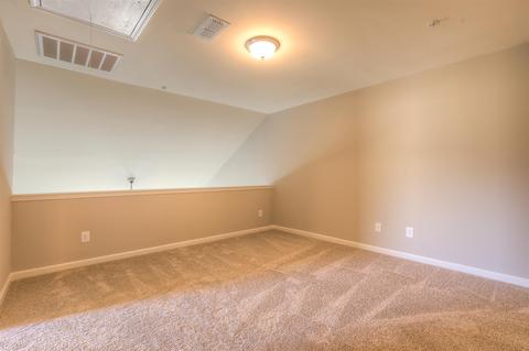 3013 Joseph Dr, Spring Hill, TN 37174 photo 12