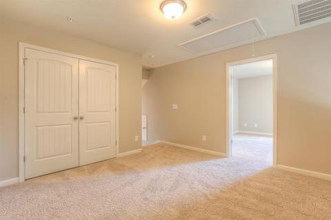 3013 Joseph Dr, Spring Hill, TN 37174 photo 14