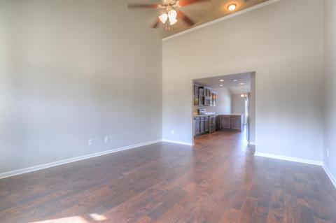 3013 Joseph Dr, Spring Hill, TN 37174 photo 3