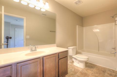 3013 Joseph Dr, Spring Hill, TN 37174 photo 17