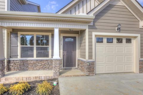 3013 Joseph Dr, Spring Hill, TN 37174 photo 1