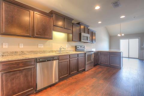 3013 Joseph Dr, Spring Hill, TN 37174 photo 5
