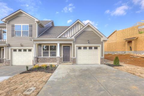 3013 Joseph Dr, Spring Hill, TN 37174 photo 2